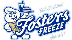 Foster's Freeze to close doors in California due to $20 min. wage mandate.  Too bad, I use to go to one all the time when I was in high school!