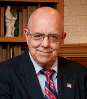 Bill Sargent, Author