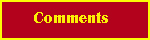 Click to go directly to comments on this column