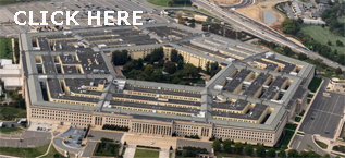 The Pentagon