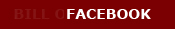 Check out Sarge's FaceBook page