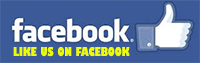 Like Us on Facebook!