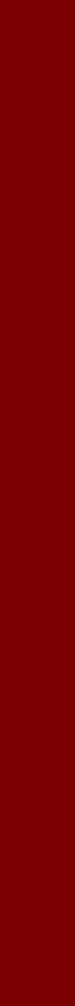 SargesLefthandNvigatinBar