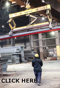 New steel plant to be built in Iwoa