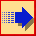 right arrow