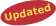 This page last updated on: