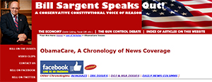 Go to Gun Control Debate Page